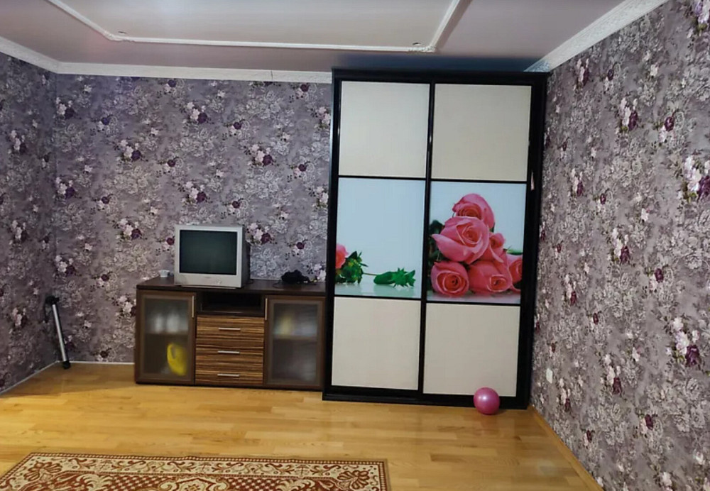 Продаж 3к квартири 92 кв. м, Велика Березовиця Великая Березовица - изображение 6