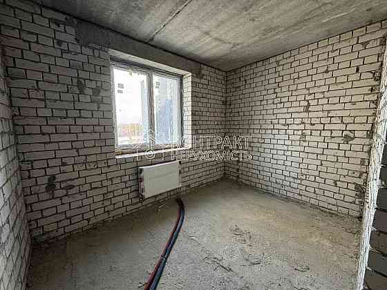 Продаж Квартира 2-кімнатна, 3/16 поверх на вул. Героїв Праці Харків