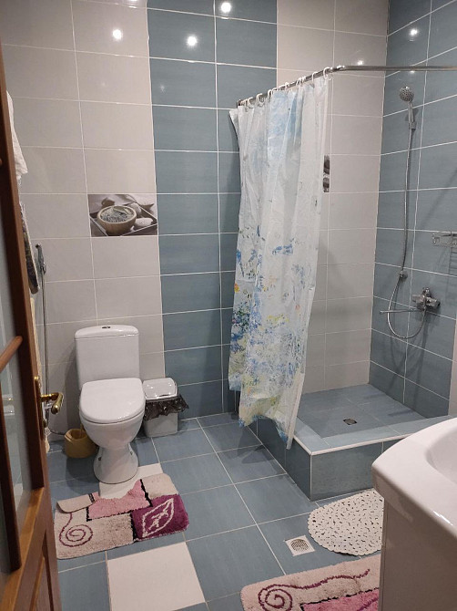 Продаж Квартира 2-кімнатна на ул. Макаренко, 2а Одесса - изображение 13