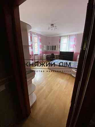 Без комісії! Продаж 4-кімнатної кварири на Печерську. № 21146518 Київ