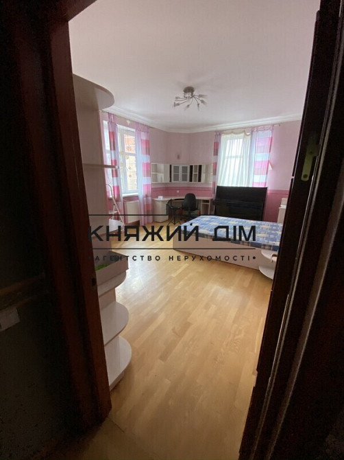 Без комісії! Продаж 4-кімнатної кварири на Печерську. № 21146518 Київ - фото 5