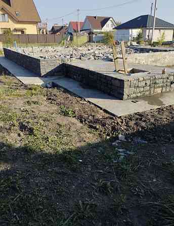 Продаж земельної ділянки 6 соток на Вишнева Житомир