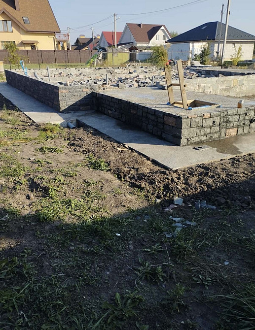 Продаж земельної ділянки 6 соток на Вишнева Житомир - изображение 2