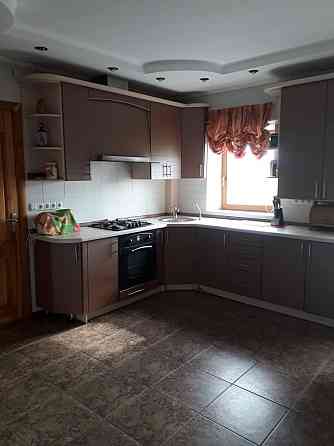 Продаж 2-поверховий Будинок з ділянкою 65 сот 145 кв.м 4 кімн. на с. Привороття Брусиловський район Zhytomyr