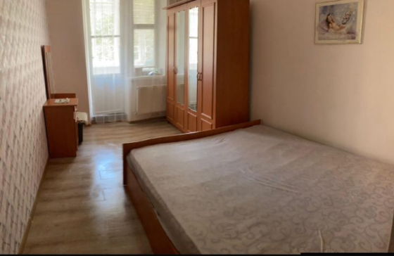 Продажа квартиры Ближнее Замостье Винница