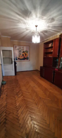 Продам 1-комнатную квартиру по улице Заболотного Одесса