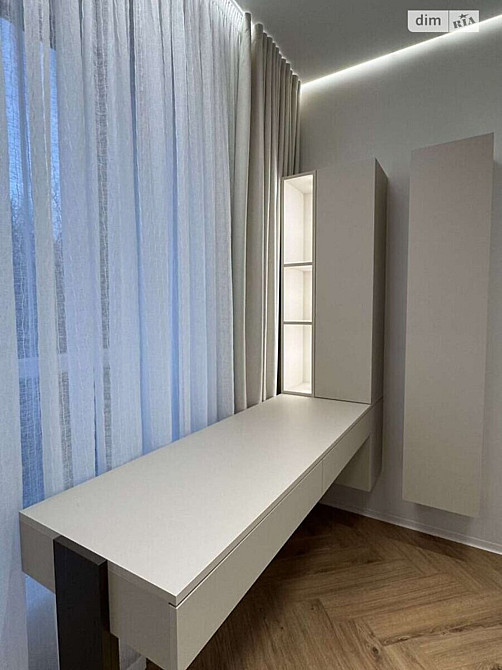 Продаж Квартира 1-кімнатна, 8/10 поверх Vinnytsya - photo 7