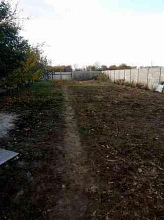 Продаж земельної ділянки 13 соток 