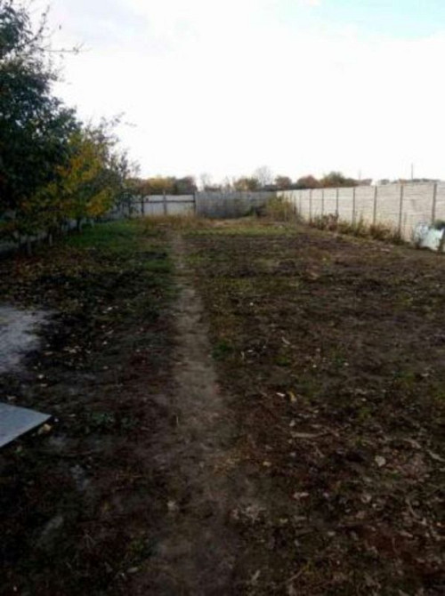 Продаж земельної ділянки 13 соток  - фото 1