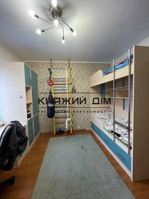 Продаж Квартира 2-кімнатна, 6/12 поверх на Архитектора Вербицкого ул. Kiev - photo 9