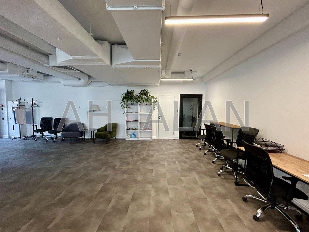 Оренда Будинок на Саксаганського вул., 53/80 Київ - фото 9