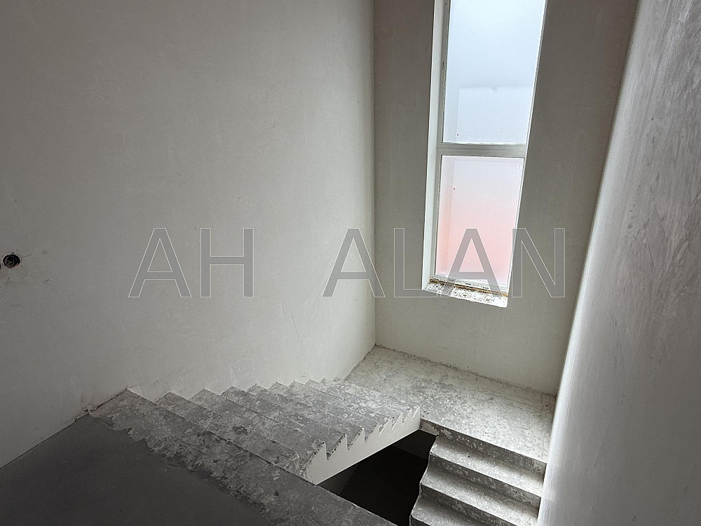 Продаж Будинок 5-кімнатний на Совська вул., 50 Київ - фото 11