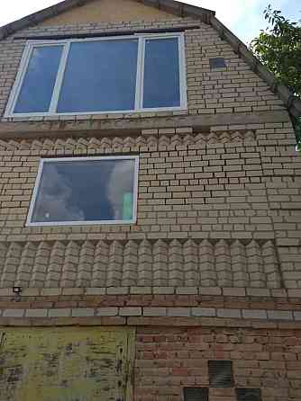 Ціну знижено! Продам двоповерхову дачу с. Кандаурове. Кропивницький