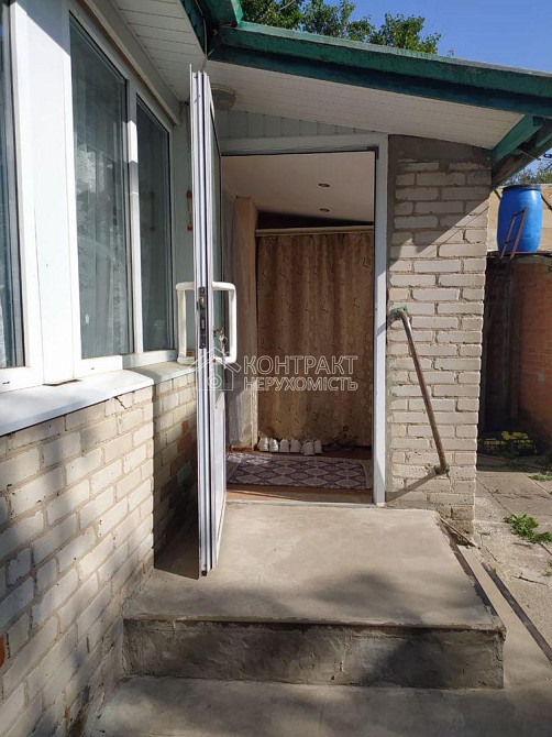 Продаж Будинок 3-кімнатний  - фото 3