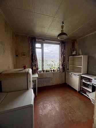 Продаж Квартира 1-кімнатна, 9/9 поверх на вул. Гвардійців Широнінців Kharkiv