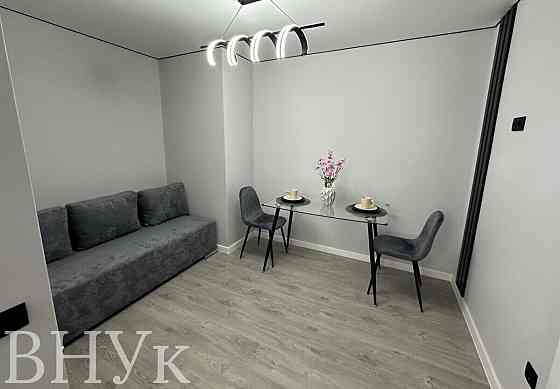 Продаж Квартира 2-кімнатна, 6/11 поверх на вул. Смакули Тернополь