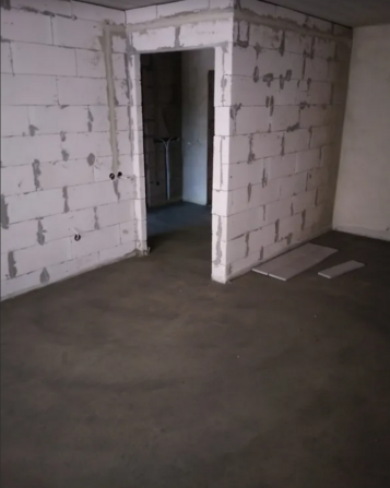 Продаж 1к квартири 47 кв. м на Генерала Мирона Тарнавського Ternopil' - photo 9