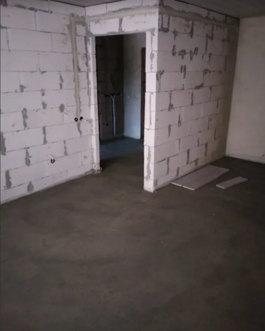 Продаж 1к квартири 47 кв. м на Генерала Мирона Тарнавського Тернопіль - фото 9