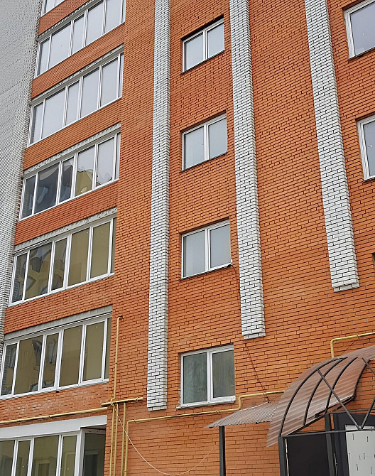 Продаж Квартира на улица Скоропадського 4 Трускавец - изображение 2