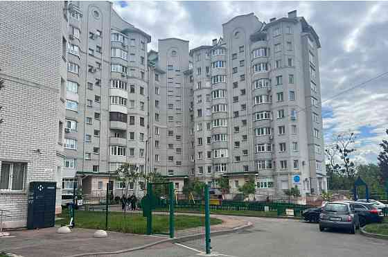 Продаж 2к Квартира 68 кв.м Івана Богуна Zhytomyr