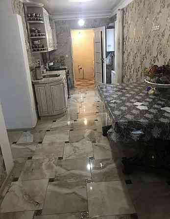 Продам два будинки на ділянці на Дмитра Донського / Кактус Одеса