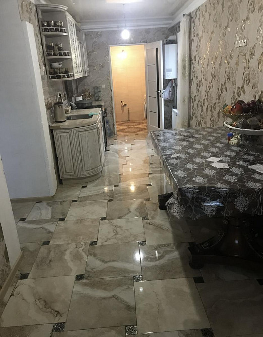 Продам два будинки на ділянці на Дмитра Донського / Кактус Одеса - фото 4