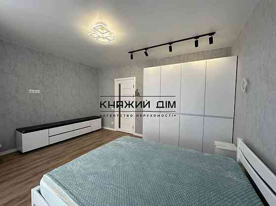 ОРЕНДА 1 кімнатної квартири в ЖК Причал по вул. Гліба Бабича 8 код.11201906 Киев