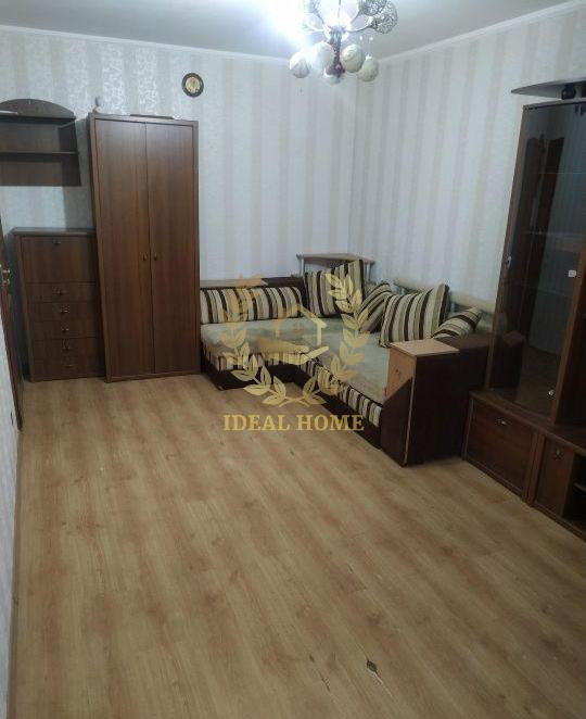 Продаж квартири в Солом янському районі Київ - фото 10