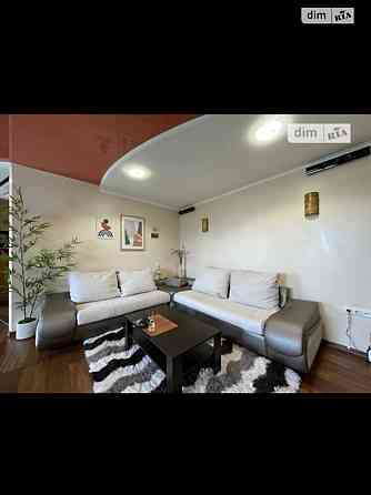 Оренда Квартира 2-кімнатна, 10/11 поверх на Андрія Первозванного (Стахурського) Вінниця