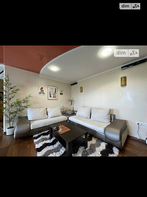 Оренда Квартира 2-кімнатна, 10/11 поверх на Андрія Первозванного (Стахурського) Вінниця - фото 2