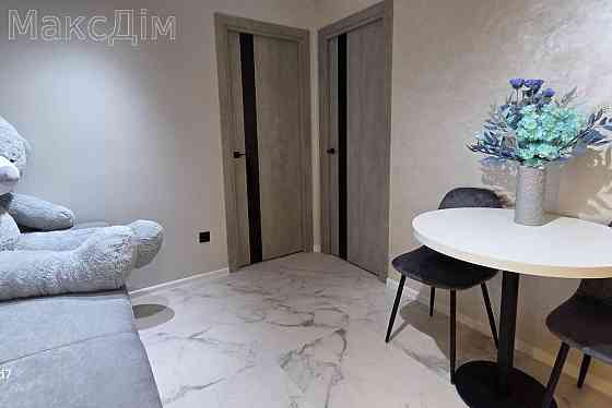 Продаж Будинок 3-кімнатний на вул. Смакули Тернопіль