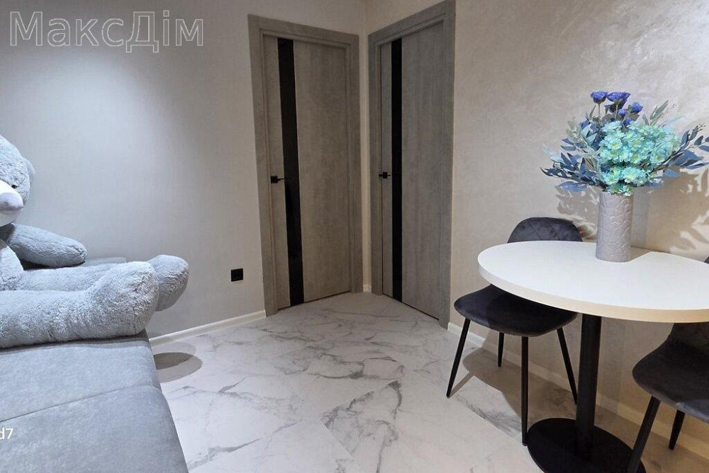 Продаж Будинок 3-кімнатний на вул. Смакули Тернопіль - фото 4