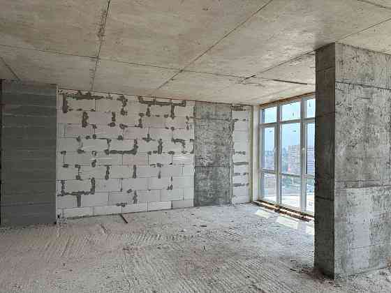 Продаж Квартира 3-кімнатна, 13/14 поверх на вул. Грушевського Житомир