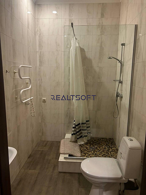 Продаж приміщення вільного призначення на вул. Французький приміщень - 4, поверх - 1/24 Одесса - изображение 9