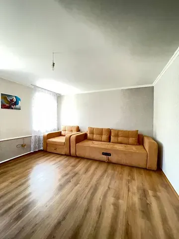 Продаж      на Левка Мацієвича (Леваневського) вулиця 76 Кропивницький - фото 1