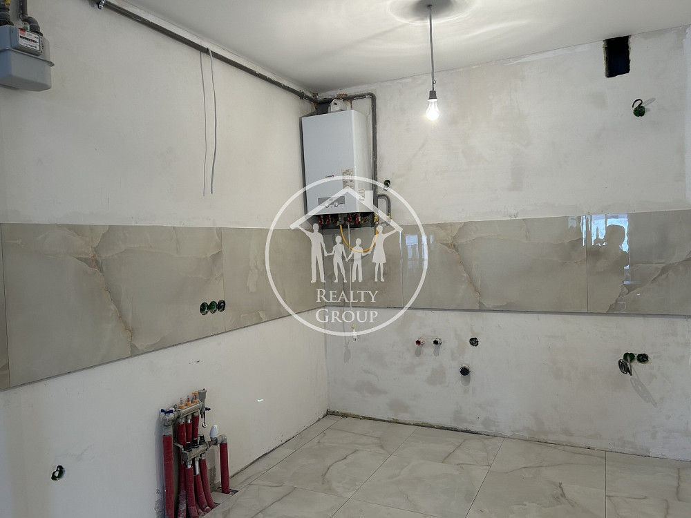 Продаж Квартира 2-кімнатна, 8/10 поверх на Зелена вул., 204Д L'viv - photo 11