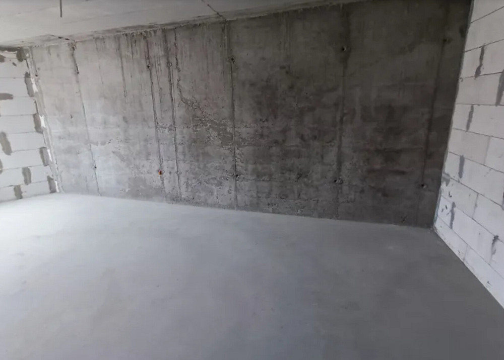 Продаж 2к квартири 80.6 кв. м на вул. Київська Тернопіль - фото 9