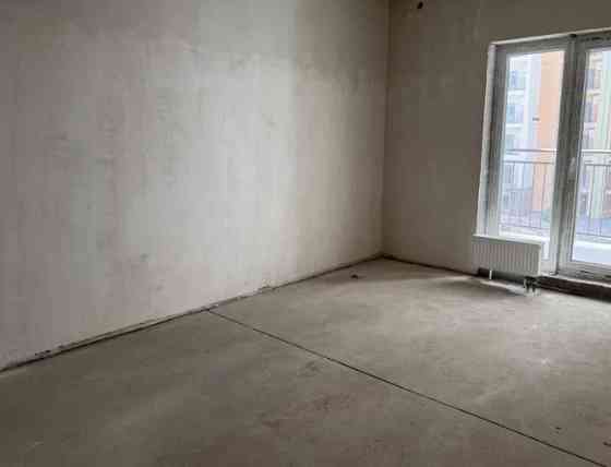 Продаж Квартира 1-кімнатна на ул. Краснова, 1ж Одесса