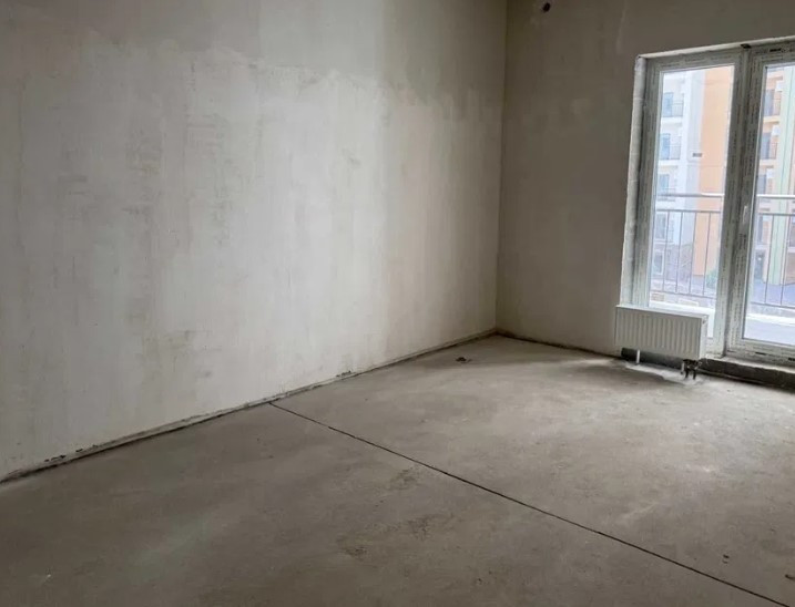 Продаж Квартира 1-кімнатна на ул. Краснова, 1ж Одесса - изображение 6