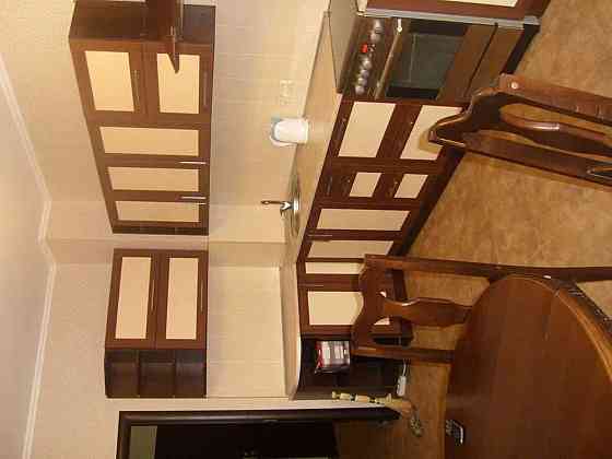 Оренда Квартира 2-кімнатна, 15/24 поверх на ул. Михаила Драгоманова Київ