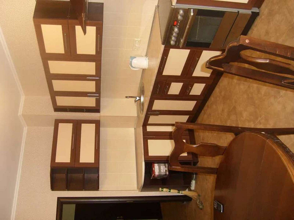 Оренда Квартира 2-кімнатна, 15/24 поверх на ул. Михаила Драгоманова Київ - фото 1