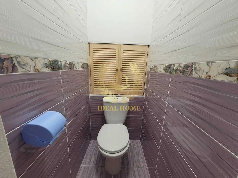 Продаж 3-кімнатної квартири в Києві на Троєщині Київ - фото 12