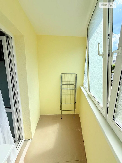 Оренда Квартира 1-кімнатна, 1/7 поверх на Стеценка, 75В Київ - фото 7