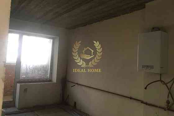 Продаж 2к квартири в с. Щасливе, ЖК 7я 