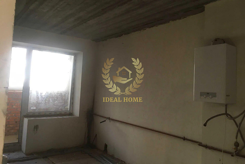 Продаж 2к квартири в с. Щасливе, ЖК 7я  - фото 4