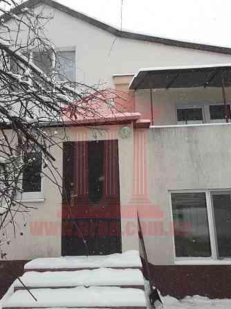 Продаж 2-поверховий Будинок з ділянкою 12 сот 210 кв.м  на Центр города Бориспіль