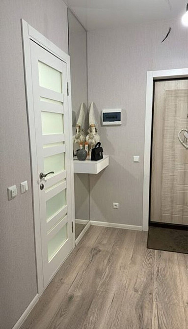 Продаж Квартира 1-кімнатна, 12/12 поверх на Князів Коріатовичів Vinnytsya - photo 2