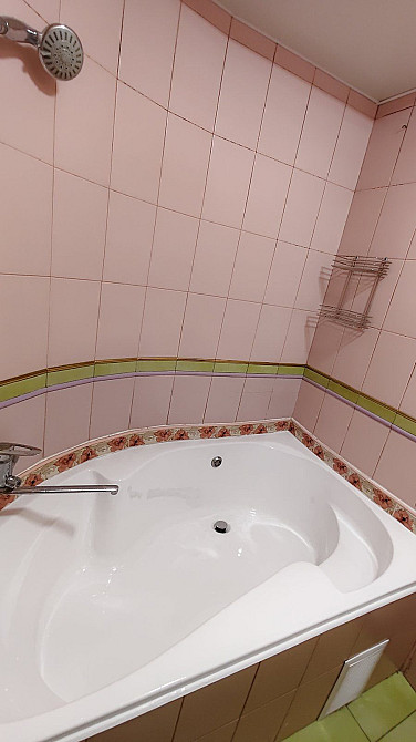 Продаж Квартира 2-кімнатна, 2/8 поверх на Голосіївський вул., д. 82 Київ - фото 12