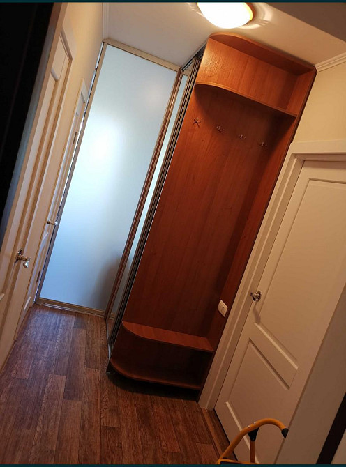 Продам 1к квартиру на Таїрова Одеса - фото 3