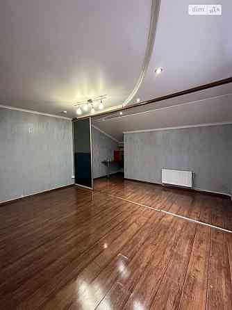 Оренда офісне приміщення на Янгеля Vinnytsya